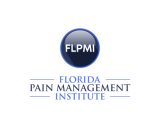 /public/logoimage/1531248980Florida Pain Management Institute 012.png
